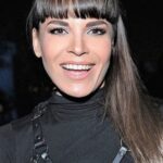 ดาน่า เดอมอนด์ (Dana DeArmond)