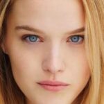 ดาน่า โดรี (Dana Drori)