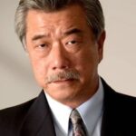 ดาน่า ลี (Dana Lee)