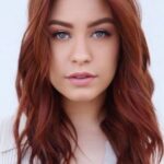 ดาน่า แม็กกิน (Dana Mackin)