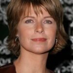 ดาน่า สปาร์คส์ (Dana Sparks)