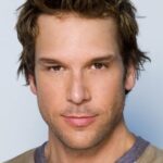 เดน คุก (Dane Cook)