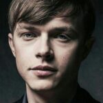 เดน เดฮาน (Dane DeHaan)