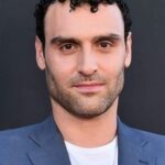 เดน ดีลีโกร (Dane DiLiegro)