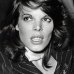 ดานี่ (Dani)