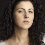 ดานี่ ดีทเต้ (Dani Deetté)