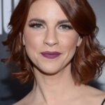 ดานี่ ไคนด์ (Dani Kind)