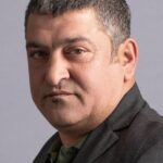 ดานี่ โปเปสคู (Dani Popescu)