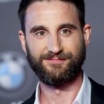 ดานี่ โรวิร่า (Dani Rovira)