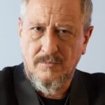 ดาเนียล อาราโอซ (Daniel Aráoz)