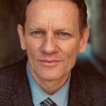 เบียร์ดาเนียล (Daniel Beer)