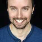 ดาเนียล บอยโล (Daniel Boileau)