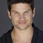 ดาเนียล บูโก้ (Daniel Booko)