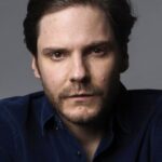 ดาเนียล บรูห์ล (Daniel Brühl)