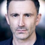 ดาเนียล คัลตาจิโรเน (Daniel Caltagirone)