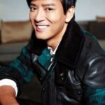 ดาเนียล ชาน ฮิว-ทุง (Daniel Chan Hiu-Tung)