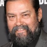 แดเนียล เอ็ดเวิร์ด โมรา (Daniel Edward Mora)