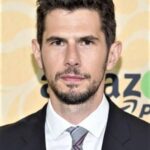 แดเนียล เอริค โกลด์ (Daniel Eric Gold)