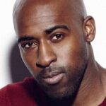 ดาเนียล ฟรานซิส (Daniel Francis)