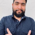 ดาเนียล การ์เซีย (Daniel Garcia)