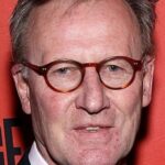 แดเนียล เจอร์โรล (Daniel Gerroll)