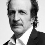 ดาเนียล จิเมเนซ คาโช (Daniel Giménez Cacho)