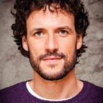 ดาเนียล เกรา (Daniel Grao)