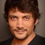 ดาเนียล โฮลกิน (Daniel Holguín)