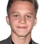 ดาเนียล ฮัทเทิลสโตน (Daniel Huttlestone)