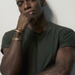 แดเนียล เจ. วัตต์ (Daniel J. Watts)