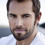 แดเนียล แม็คเฟอร์สัน (Daniel MacPherson)