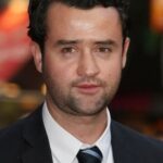 แดเนียล เมย์ส (Daniel Mays)