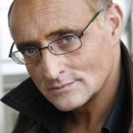 ดาเนียล เมสกิช (Daniel Mesguich)