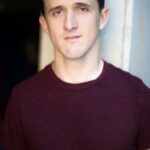 ดาเนียล มงก์ส (Daniel Monks)