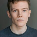 ดาเนียล นามิอตโก (Daniel Namiotko)