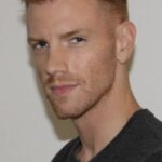 แดเนียล นิวแมน (Daniel Newman)