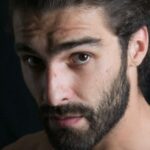 ดาเนียล นูต้า (Daniel Nuta)