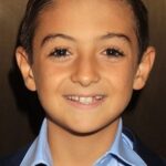 ดาเนียล รานิเอรี่ (Daniel Ranieri)