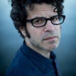 แดเนียล เรย์มอนท์ (Daniel Raymont)