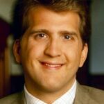 แดเนียล โรบัค (Daniel Roebuck)