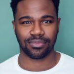 แดเนียล วอชิงตัน (Daniel Washington)