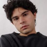 ดาเนียล โซลกาดรี (Daniel Zolghadri)