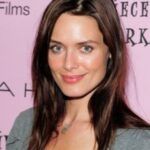 ดาเนียลลา ฟาน กราส (Daniella van Graas)