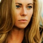 ดาเนียล ซี. ไรอัน (Danielle C. Ryan)