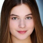 ดาเนียล กิลบอต (Danielle Guilbot)