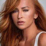 ดาเนียล มอยเนต์ (Danielle Moinet)