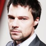 ดานิลา โคซลอฟสกี้ (Danila Kozlovsky)
