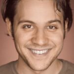 แดนนี่ เบลลินี่ (Danny Bellini)