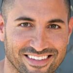 แดนนี่ เจคอบส์ (Danny Jacobs)