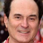 แดนนี่ แมนน์ (Danny Mann)